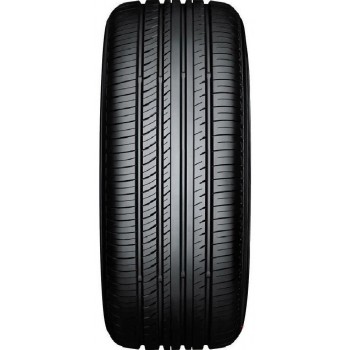 Yokohama Advan dB V552 185/65 R15 88H