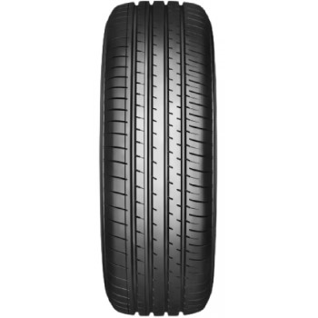 Yokohama BluEarth-XT AE61 235/55 R18 100V