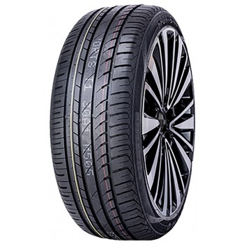 Charmhoo Sports T1 245/40 ZR18 97W
