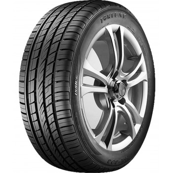 Fortune FSR-303 255/50 R19 107V