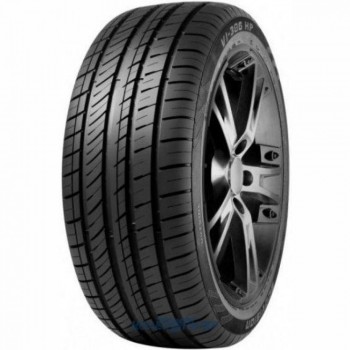 Ovation Ecovision VI-386HP 215/60 R17 96H