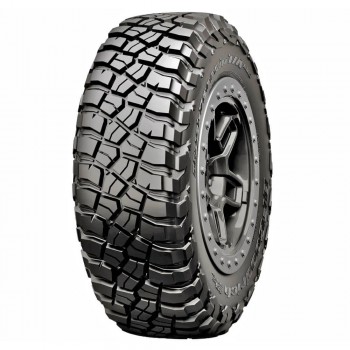 BFGoodrich Mud Terrain KM3 LT30x9.50 R15 104Q