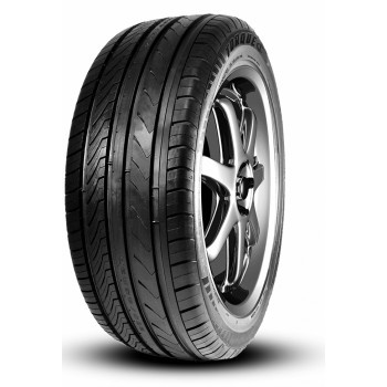Torque TQHP701 235/60 R18 107V XL