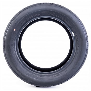 Nexen N Blue S 205/60 R16 92H