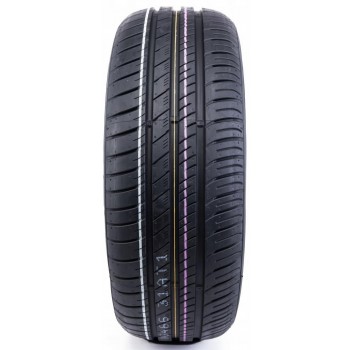Nexen N Blue S 205/60 R16 92H