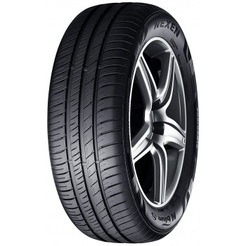 Nexen N Blue S 205/60 R16 92H