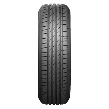 Nexen N'blue Premium 195/65 R15 91T