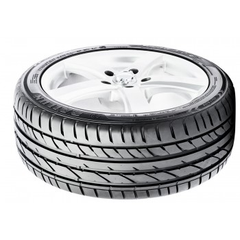 Sailun Atrezzo ZSR UHP 215/55 R17 98W