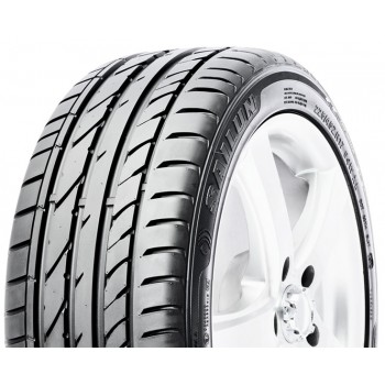 Sailun Atrezzo ZSR UHP 215/55 R17 98W