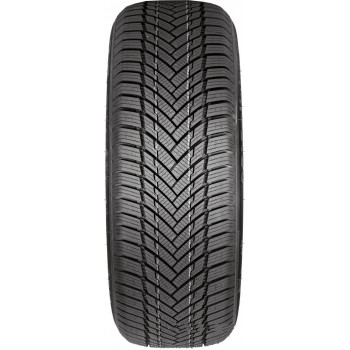 Tracmax X-privilo S130 195/50 R15 82H