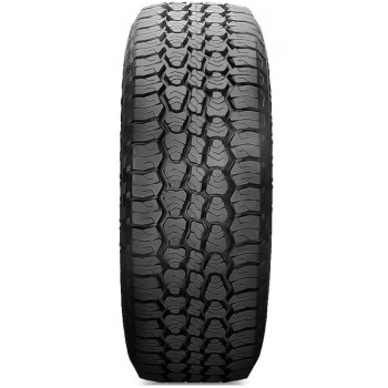 Tracmax X-privilo AT01 235/75 R15 109T XL