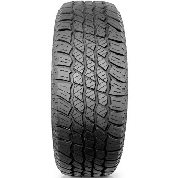 Tracmax X-privilo AT08 265/60 R18 114T XL