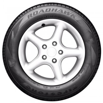 Firestone Roadhawk 225/45 R17 94W XL Firestone Roadhawk 225/45 R17 94W XL