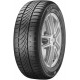Platin RP 100 Allseason 225/55 R17 101V