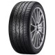 Platin RP 420 Summer 205/45 R17 88Y XL