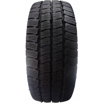 Platin RP 610 Winter 225/70 R15C 112/110R
