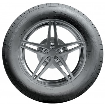 Riken 701 225/55 R18 98V