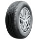 Riken 701 235/55 R19 105Y XL