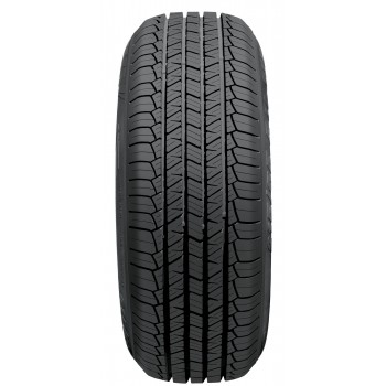 Riken 701 235/55 R19 105Y XL
