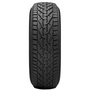 Riken Snow 235/45 R18 98V XL