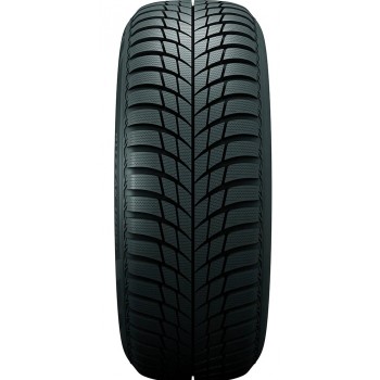 Bridgestone Blizzak LM001 215/60 R16 99H XL Bridgestone Blizzak LM001 215/60 R16 99H XL