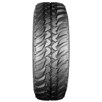 Bridgestone Dueler M/T 674 265/75 R16 119Q