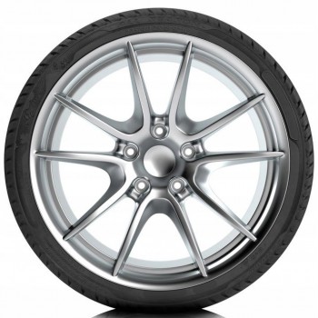 Riken All Season 175/60 R15 81H