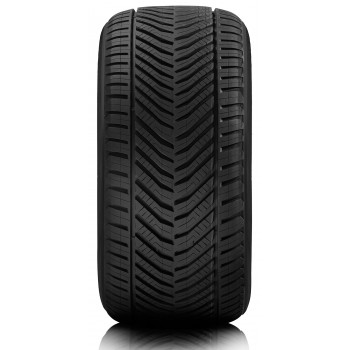 Riken All Season 175/60 R15 81H