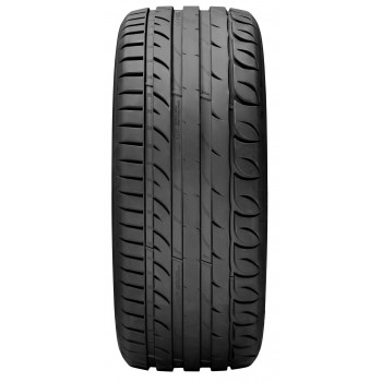 Riken UHP 205/55 R19 97V XL Riken UHP 205/55 R19 97V XL