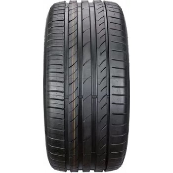 Tracmax X-privilo TX3 225/35 R18 87Y XL