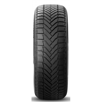 Michelin Alpin A6 225/45 R17