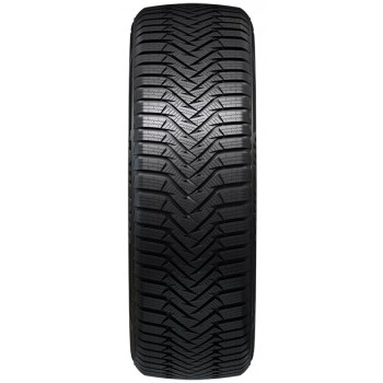 Laufenn LW31 i Fit+ 185/65 R15 88T