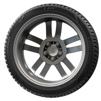 Laufenn LW31 i Fit+ 185/65 R15 88T