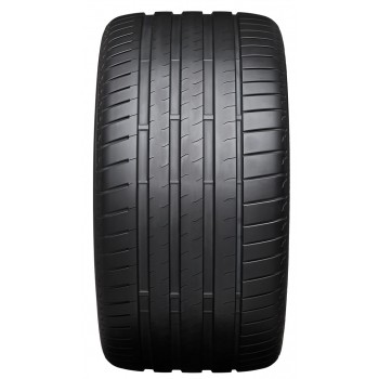 Bridgestone Potenza Sport 255/40 R20 101Y XL