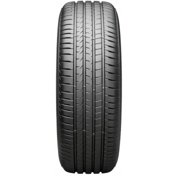 Bridgestone Alenza 001 215/60 R17 96H