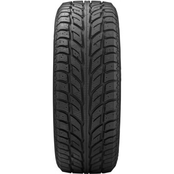 Cooper Weather-Master WSC 255/55 R20 110T XL