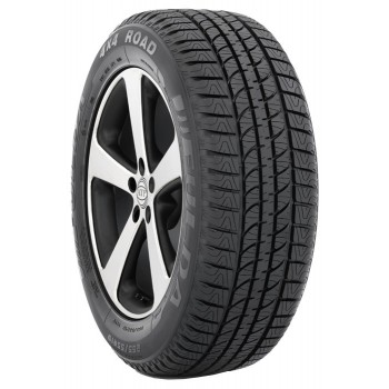 Fulda 4x4 Road 265/70 R18 116H