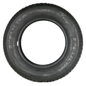 Fulda 4x4 Road 265/70 R18 116H