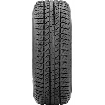Fulda 4x4 Road 265/70 R18 116H