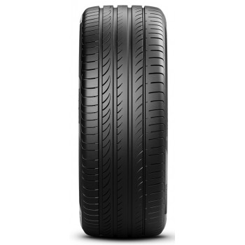 Pirelli Powergy 235/65 R17 108V