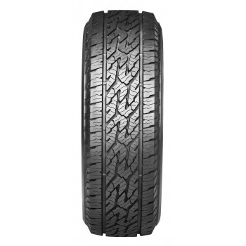 Lassa Competus A/T2 195/80 R15 96T