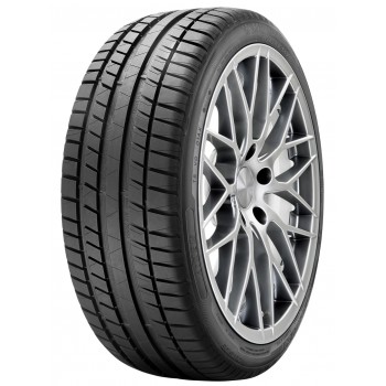 Riken Road Performance 195/65 R15 95H XL