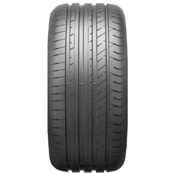Fulda SportControl 2 275/35 R18 99Y XL Fulda SportControl 2 275/35 R18 99Y XL