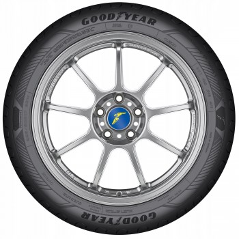 Goodyear EfficientGrip Performance 195/55 R20 95H XL