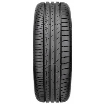 Goodyear EfficientGrip Performance 195/55 R20 95H XL