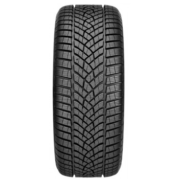 Goodyear UltraGrip Performance Plus 225/40 R18 92V XL
