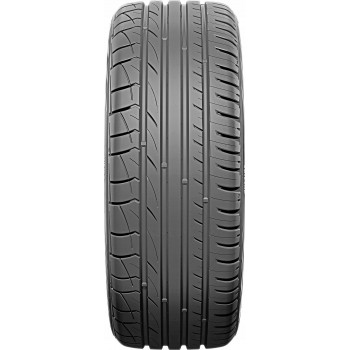 Rosava Premiorri Solazo S Plus 205/55 R16