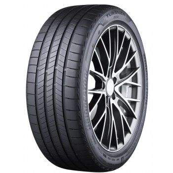Bridgestone Turanza Eco 205/55 R16 91H