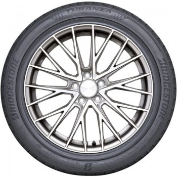 Bridgestone Turanza Eco 205/55 R16 91H Bridgestone Turanza Eco 205/55 R16 91H