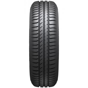 Laufenn LK41 G-Fit EQ 215/65 R16 98H